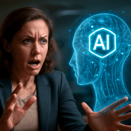 专家对 OpenAI 的 Astra 采用不透明递归推理表示警惕