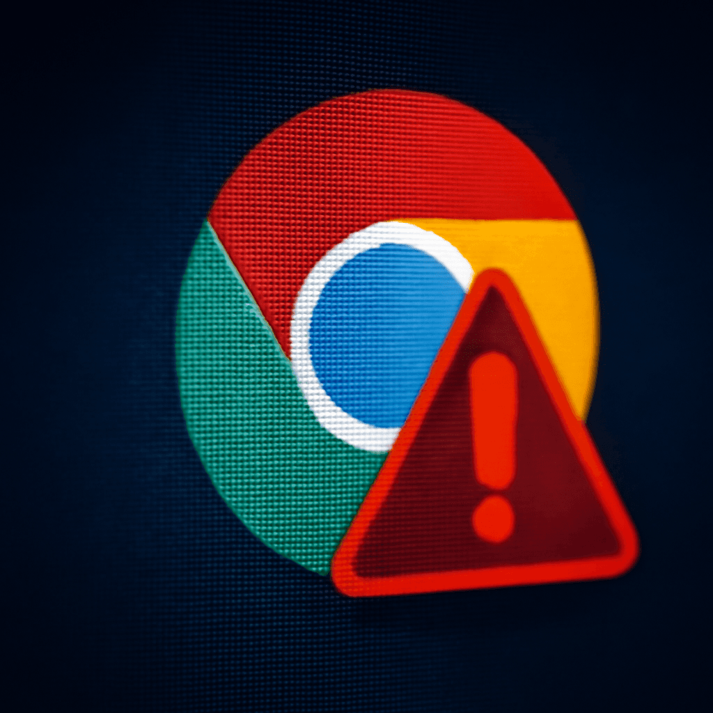 立即更新 Chrome：Google 修复被主动利用的 V8 漏洞