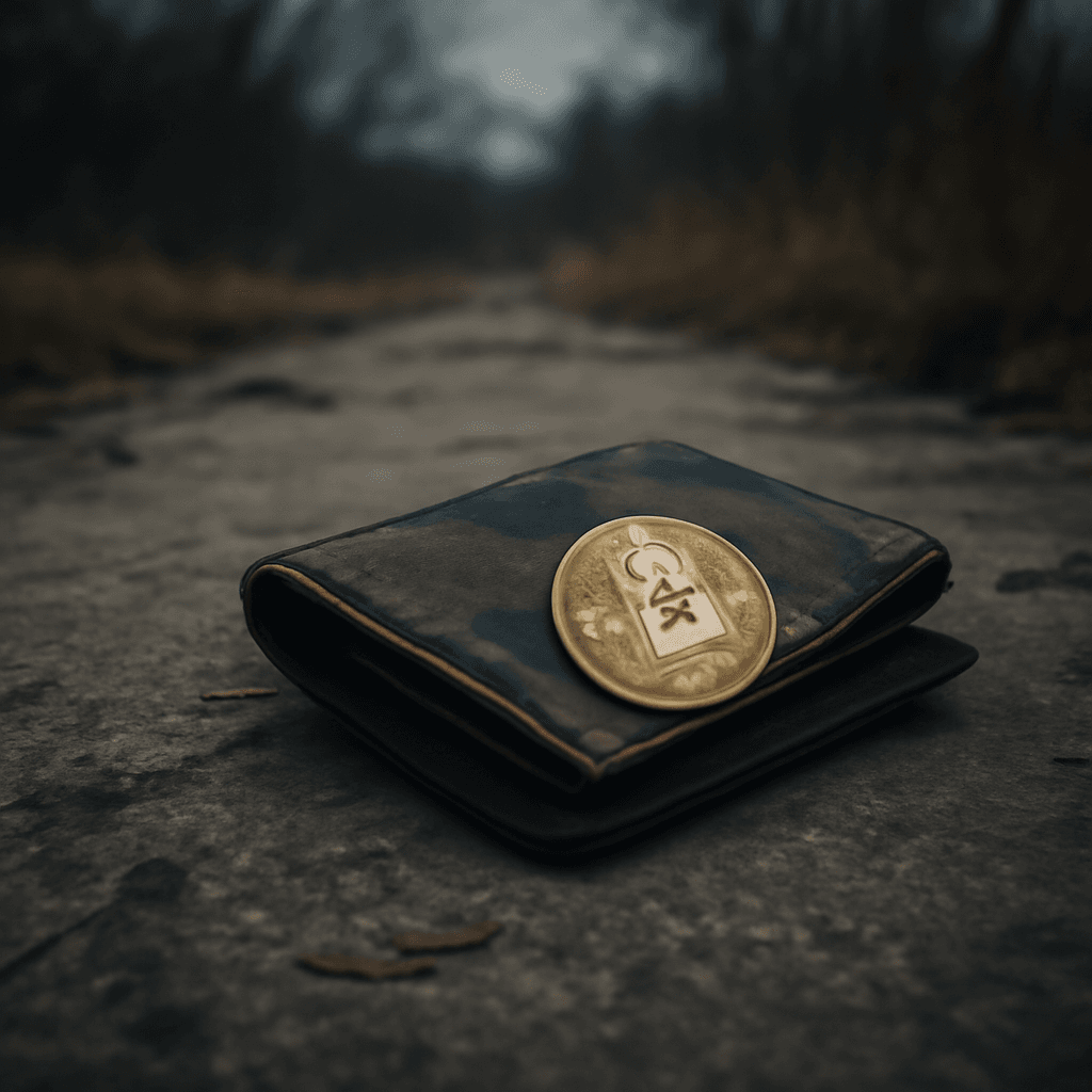 中本聪时代的弃置比特币钱包转移资金，挑战有关所有权的法律主张