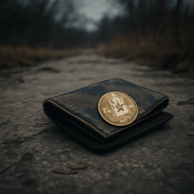 中本聪时代的弃置比特币钱包转移资金，挑战有关所有权的法律主张