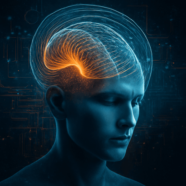重要的 AI 术语解释：从不透明递归到递归自我改进及其他
