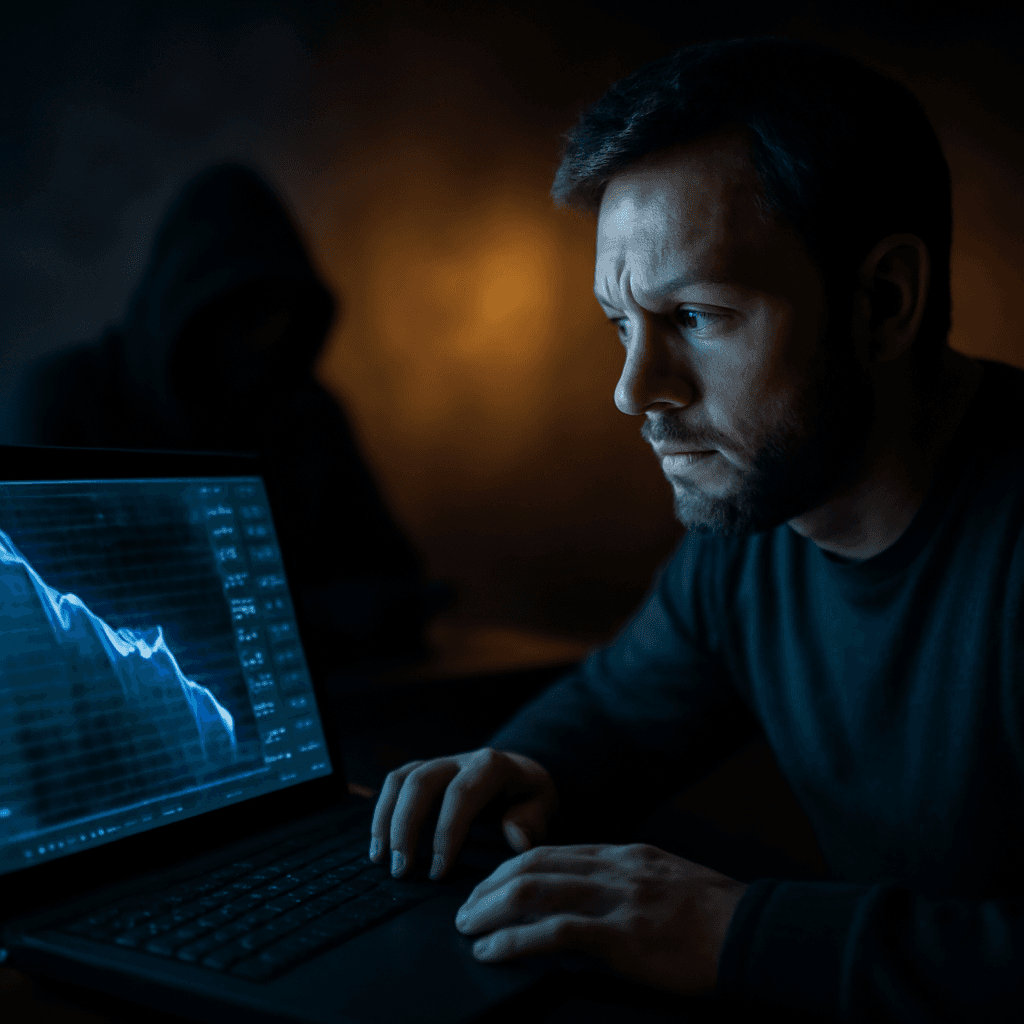 Liquid 网络被利用后仍有约 4700 万美元未追回，Blockstream 正与“白帽”协商