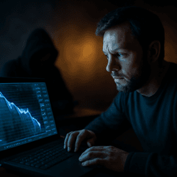 Liquid 网络被利用后仍有约 4700 万美元未追回，Blockstream 正与“白帽”协商