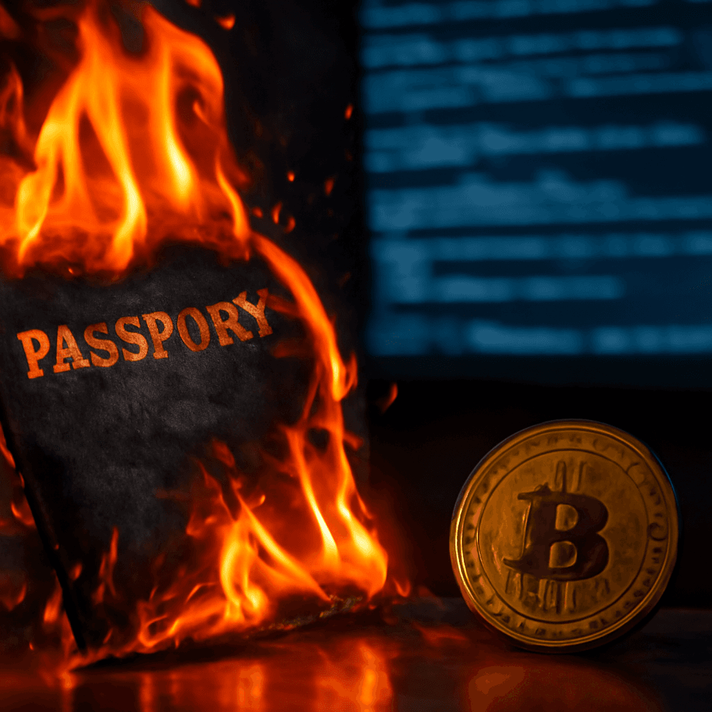 Revolut 因上当于伪造政府邮件而泄露敏感客户记录