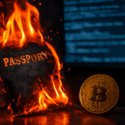 Revolut 因上当于伪造政府邮件而泄露敏感客户记录