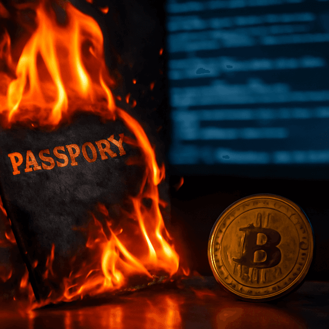 Revolut 因上当于伪造政府邮件而泄露敏感客户记录
