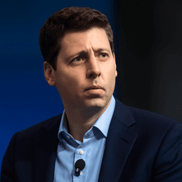 Sam Altman 表示 2026 年对 OpenAI 来说并非明智的 IPO 时点