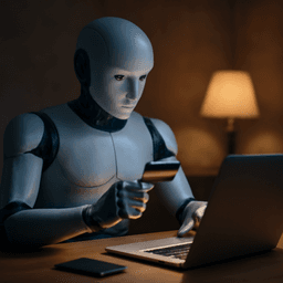 新研究表明 AI 代理并未主导大多数在线付款 —— 对 x402 活动的详细审查