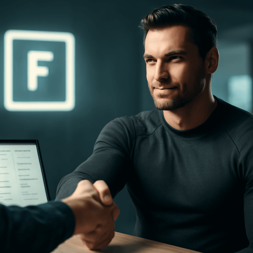 Superhuman 通过收购 YC 支持的 Fathom 扩展会议笔记以推动代理式生产力