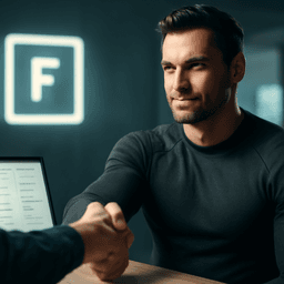 Superhuman 通过收购 YC 支持的 Fathom 扩展会议笔记以推动代理式生产力