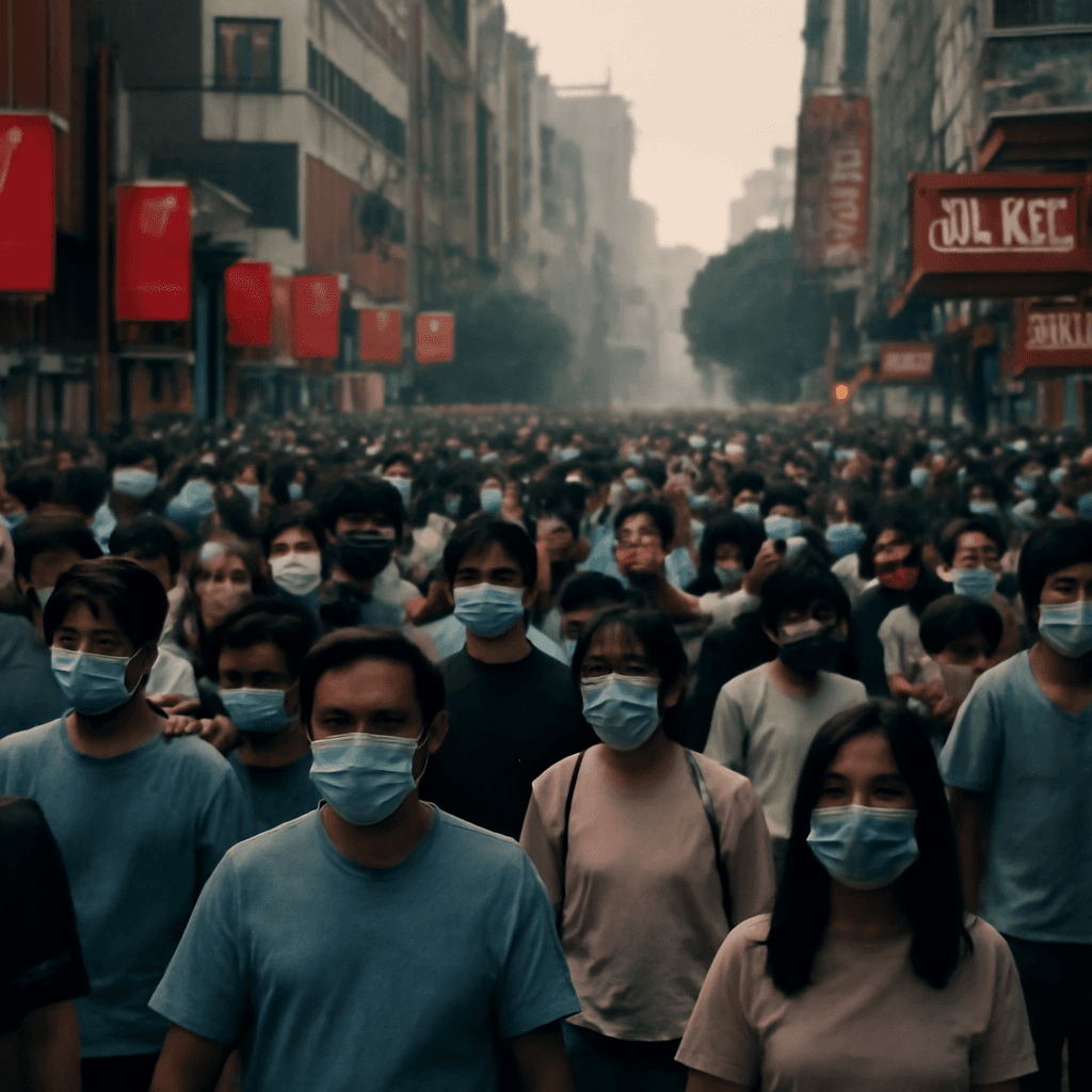 中国八月零售销售不及预期，投资下滑加剧，增加政策制定者压力