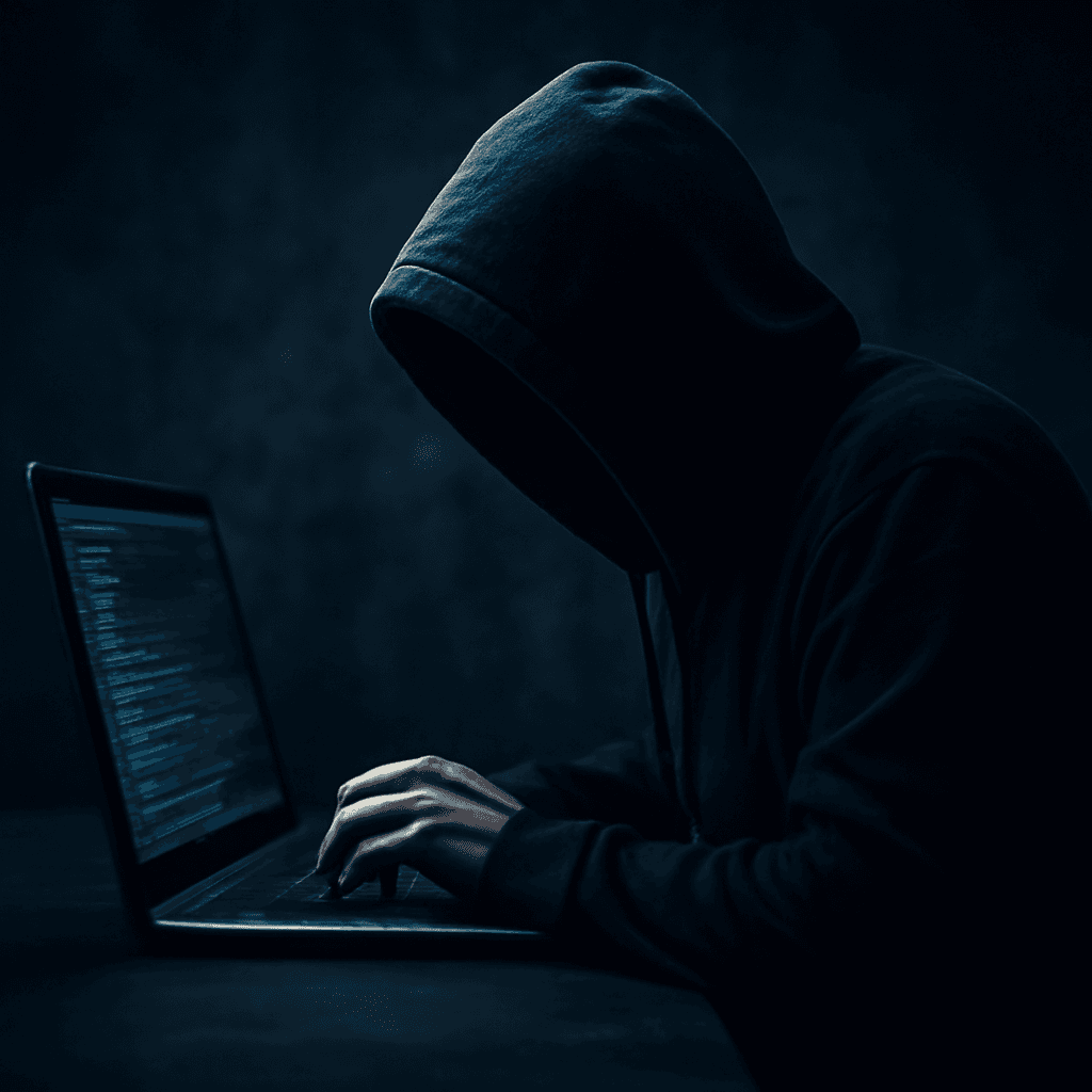 Revolut 网络犯罪分子索要 6,000 XMR 赎金，威胁在 24 小时内出售客户数据