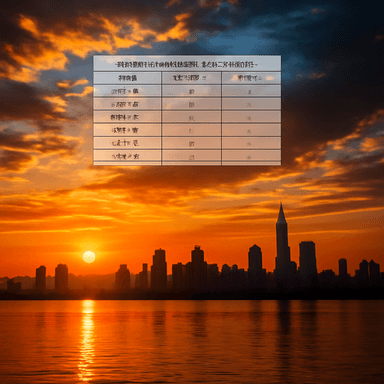 9月17日持股变动摘要：11家公司拟减持，福建高速拟增持