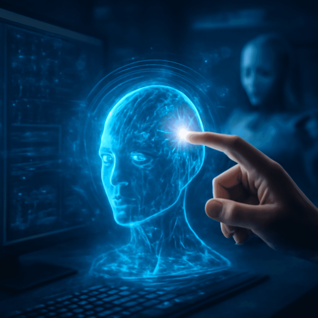 为何增加更多 AI 来监控失控 AI 代理可能是务实的解决方案