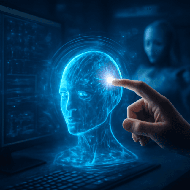 为何增加更多 AI 来监控失控 AI 代理可能是务实的解决方案