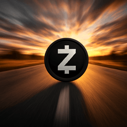 Zcash 准备重大升级以加速交易并维持供应规则