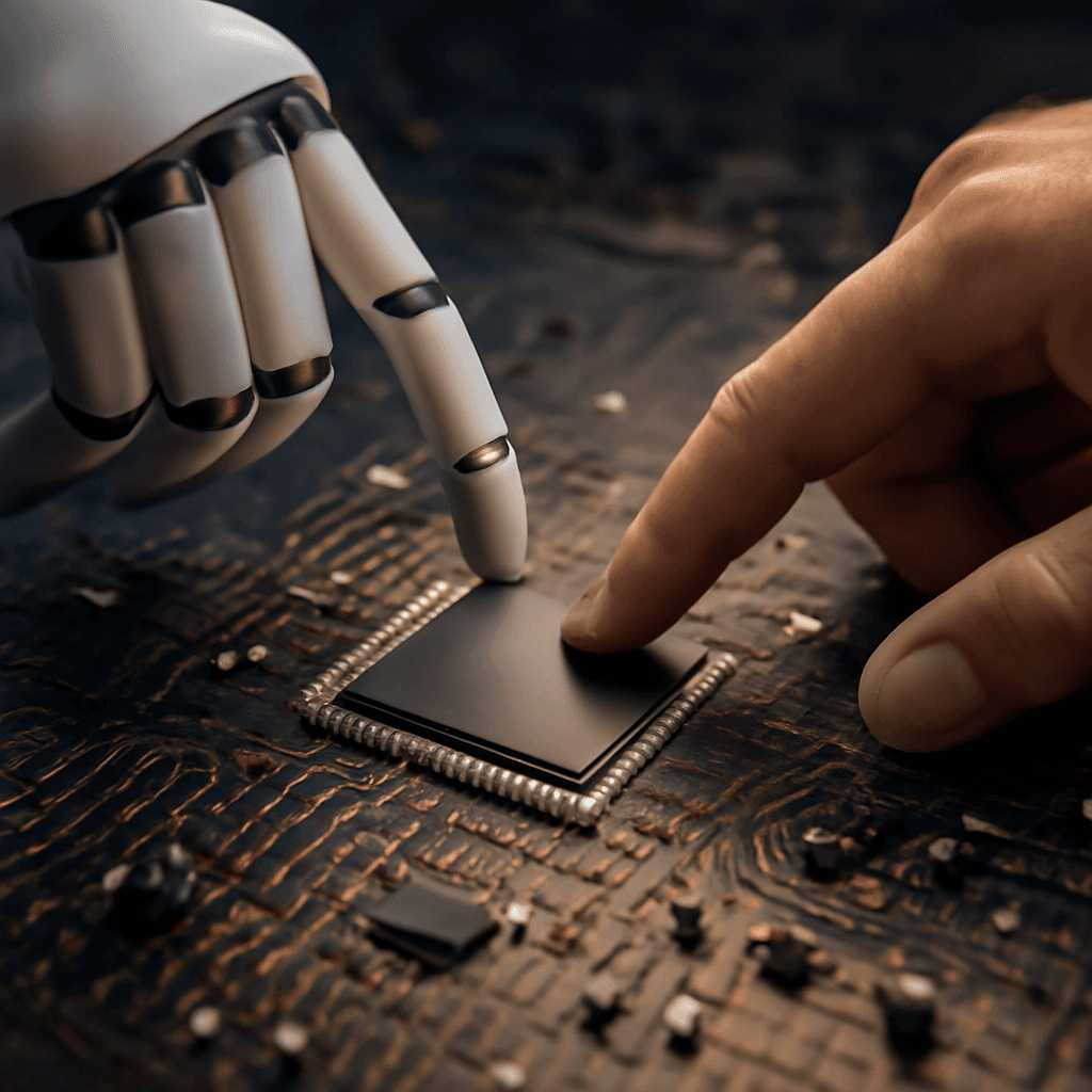 Anthropic 宣布嵌入式评估员合作 — Accenture 将开始实验室内审查