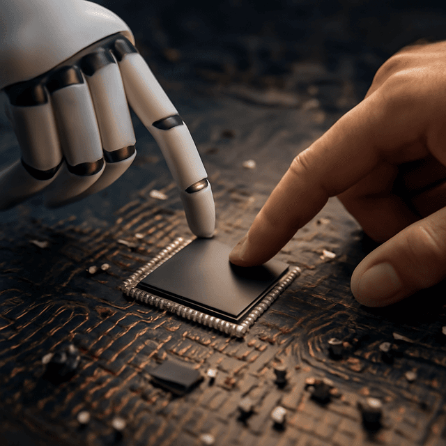Anthropic 宣布嵌入式评估员合作 — Accenture 将开始实验室内审查