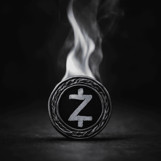 Grayscale 以 3 送 1 转增股将其火热的 Zcash 每股价格调低