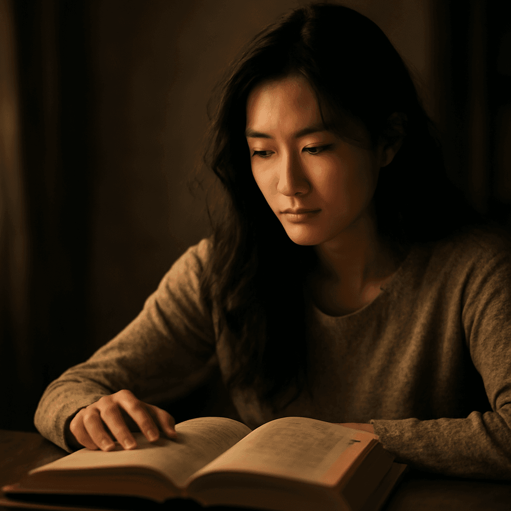 文学奖能证明作者为真人吗？获奖故事中出现的 AI 提示引发争议