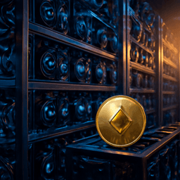 Bitmine 加速累积以太坊，Tom Lee 表示新一轮加密牛市已展开，机构将会跟进