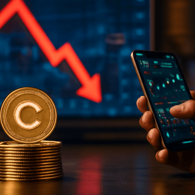 Coinbase 扩大零售获取 IPO 股票的渠道，首发提供 Oura 智能戒环