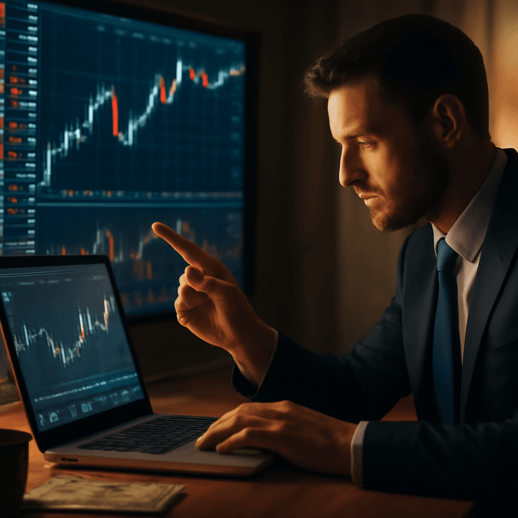 Kalshi 寻求 CFTC 批准在事件合约上提供保证金交易