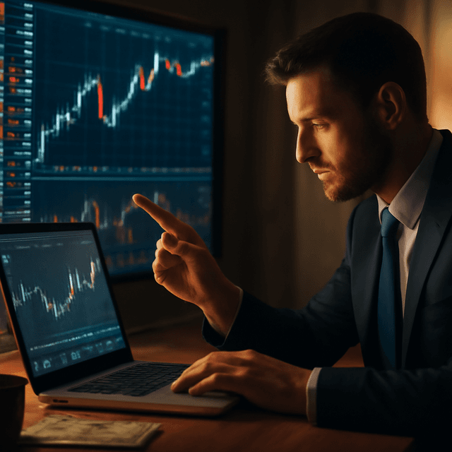 Kalshi 寻求 CFTC 批准在事件合约上提供保证金交易