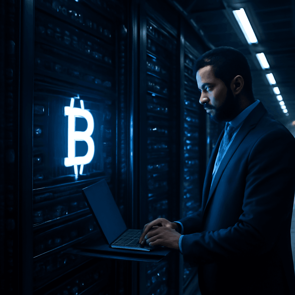 Coinbase 如何为后量子时代准备 2,500 亿美元的比特币托管策略