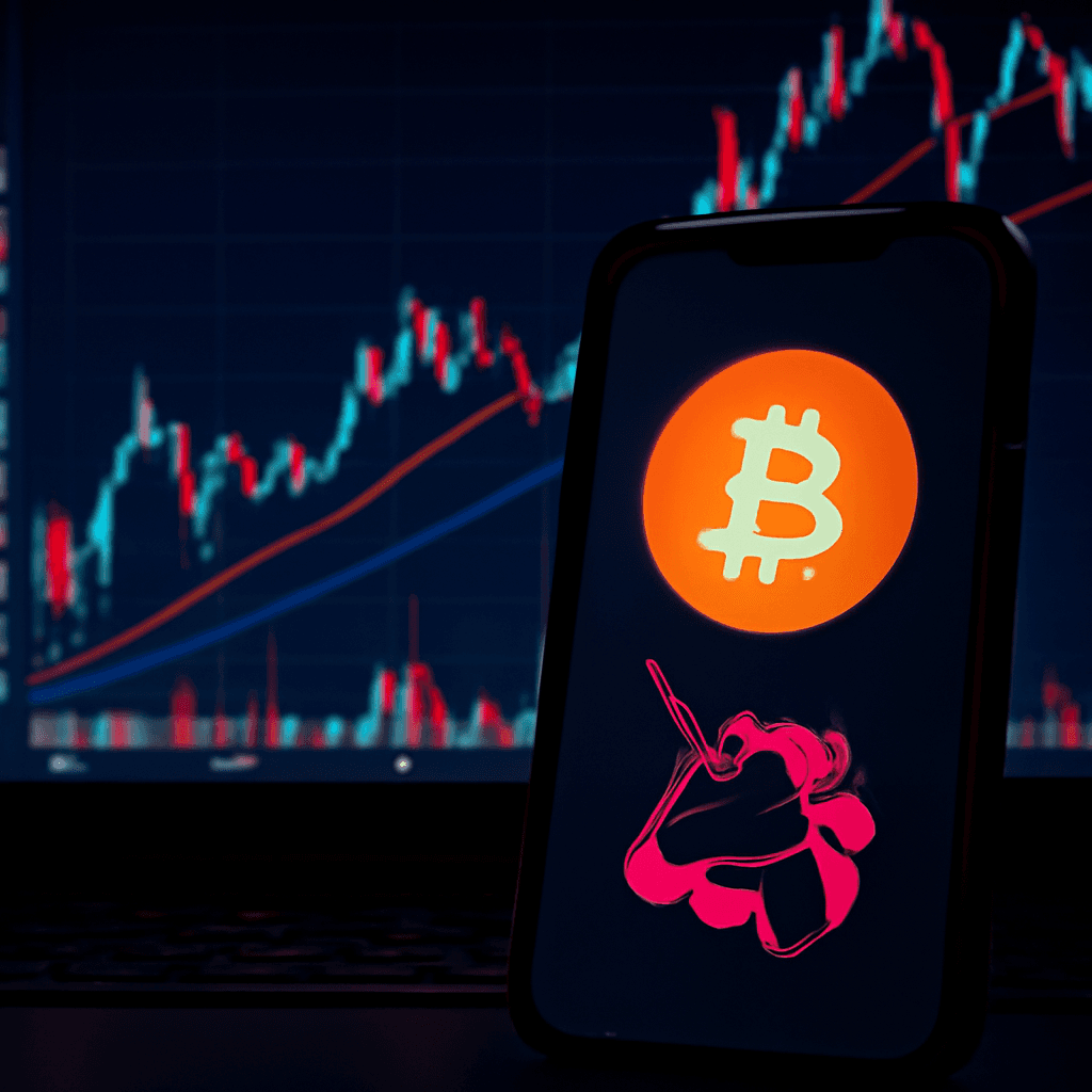 CME 集团将受监管的加密期货扩展至 BCH 和 UNI 合约