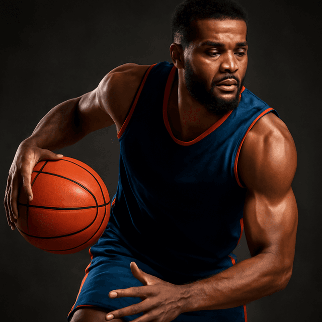 2026–27 NBA 媒体日：所有 30 支球队完整日程