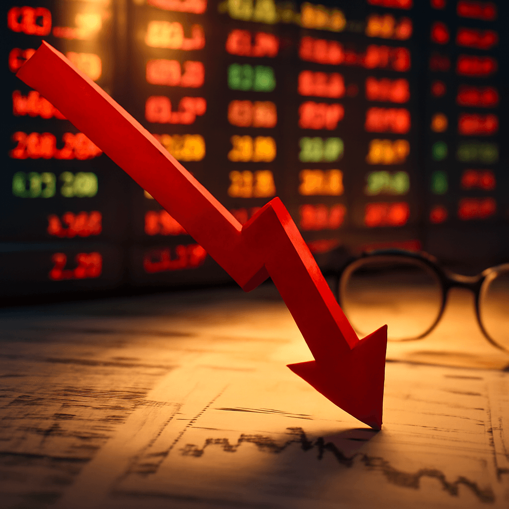 A 股成交量在假期前萎缩 3,700 亿元；机构评估假期后走势