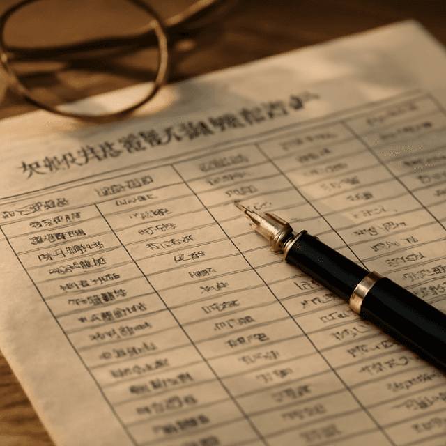 9月23日持股变动摘要：八家公司拟减持、三家公司拟增持