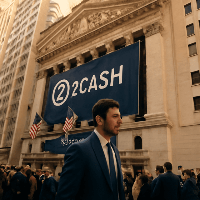 Zcash 登陆欧洲：21Shares 在泛欧证券交易所上市首只 ZEC ETP