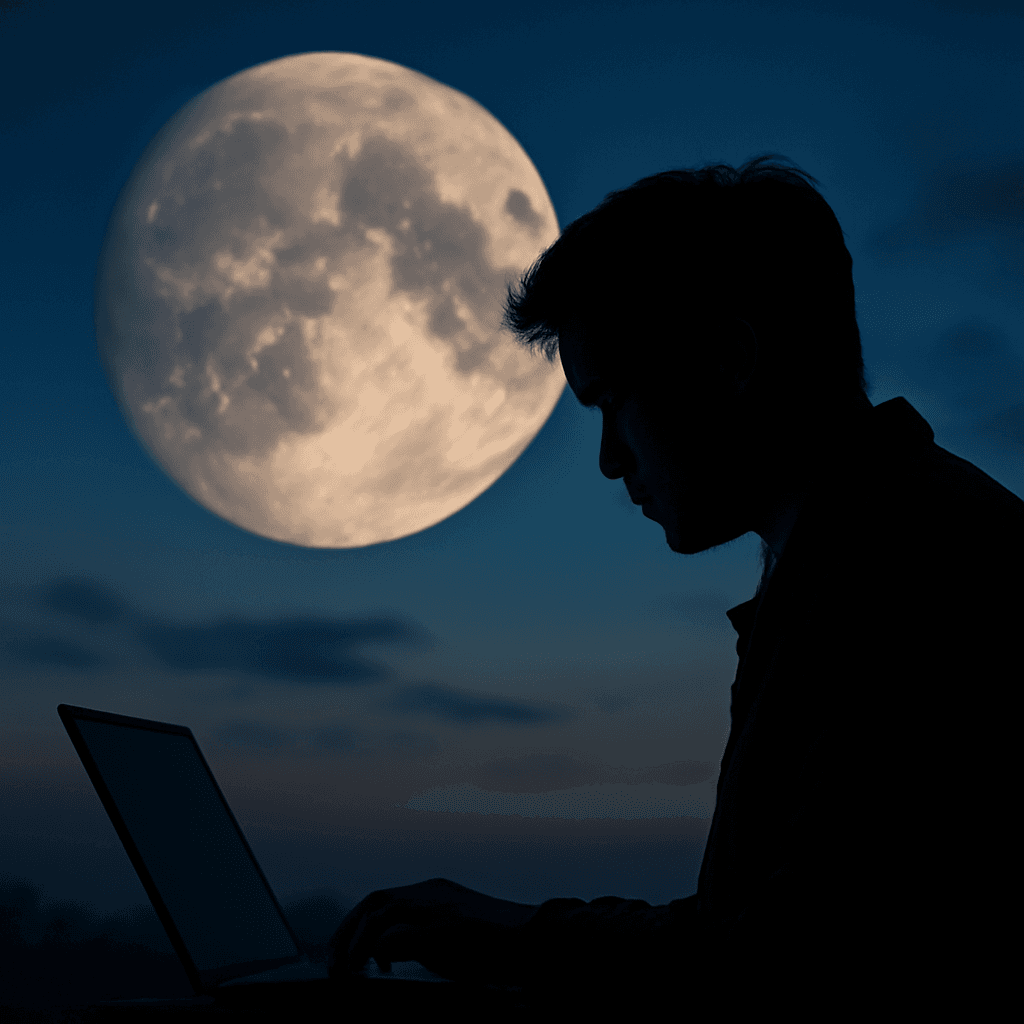 Anthropic 指控大规模将数据转向 Claude 后，中国调查 DeepSeek 与 Moonshot