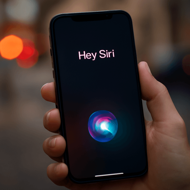 Apple 同意支付 2.5 亿美元 Siri AI 和解金，未达承诺 — 符合资格的 iPhone 拥有者每台可申领最多 95 美元