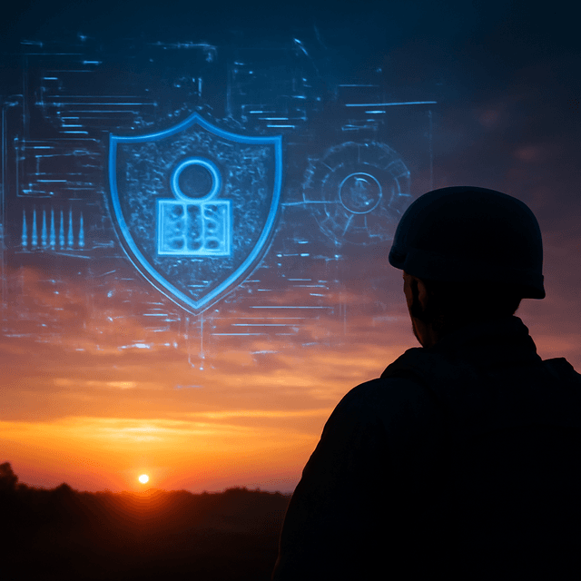 OpenAI 向乌克兰提供 Daybreak AI 网络防御工具以加强数字复原力