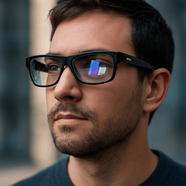 PrismML 的微型 LLM 登陆高通驱动的智能眼镜