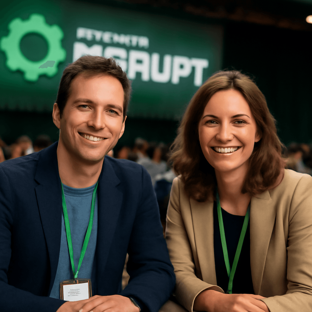 带同事同行，第二张 TechCrunch Disrupt 2026 门票享 5 折