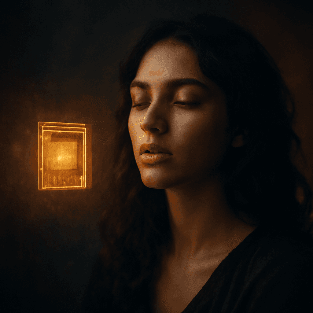 Meta Muse 服从指令：AI 代理导出包含 Codex 组件的 6.8GB 系统映像