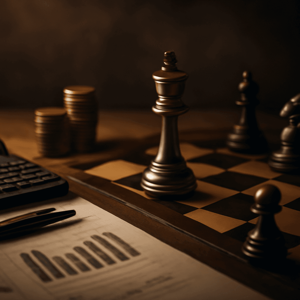 Strategy 提议将优先股股息改为每日计提