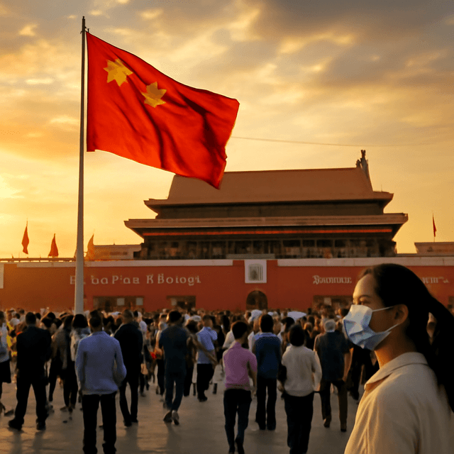 国庆倒计时：应持股还是持现金？机构观点与策略