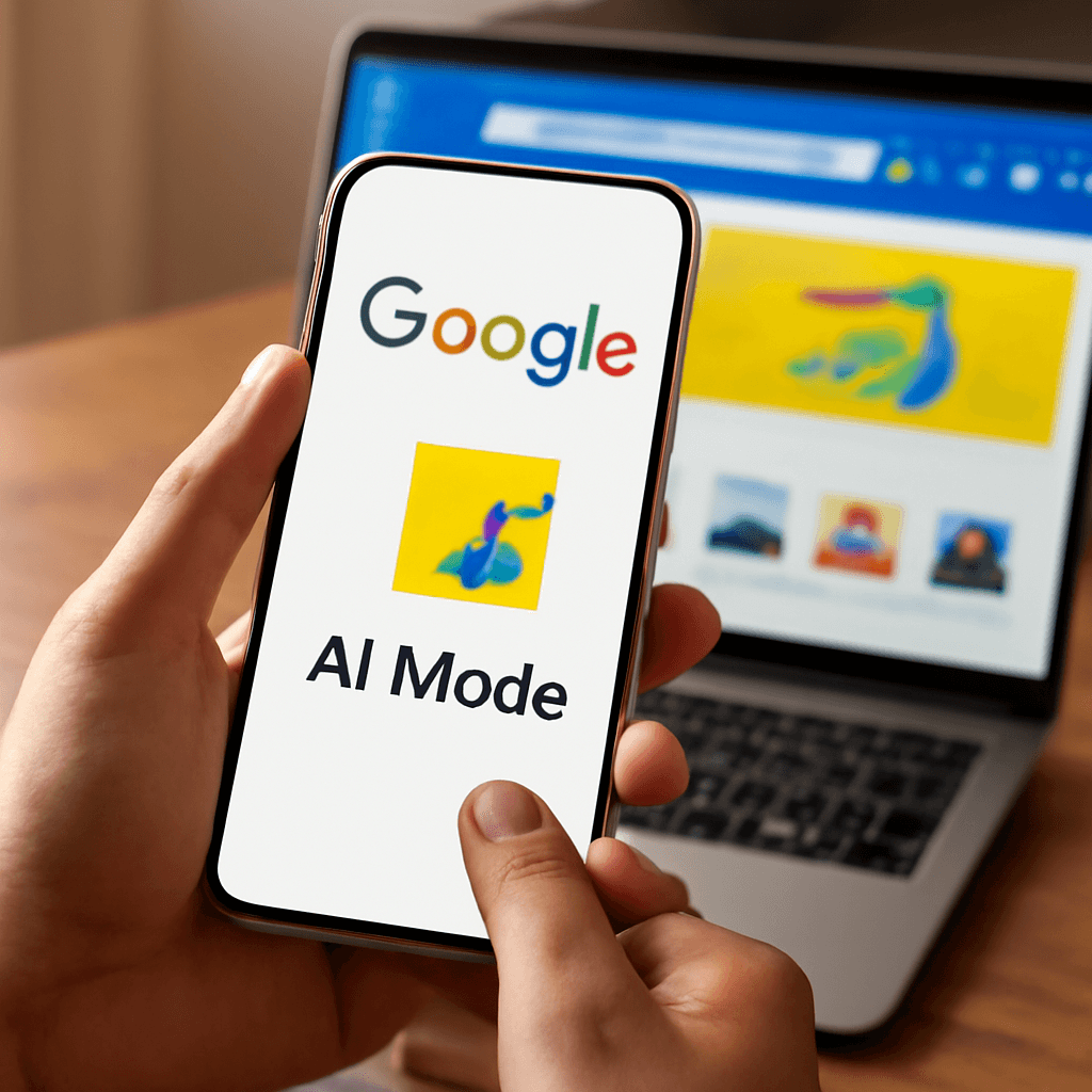 Google 在印度通过 Gemini 与 AI 模式试验直接从 Flipkart 购买