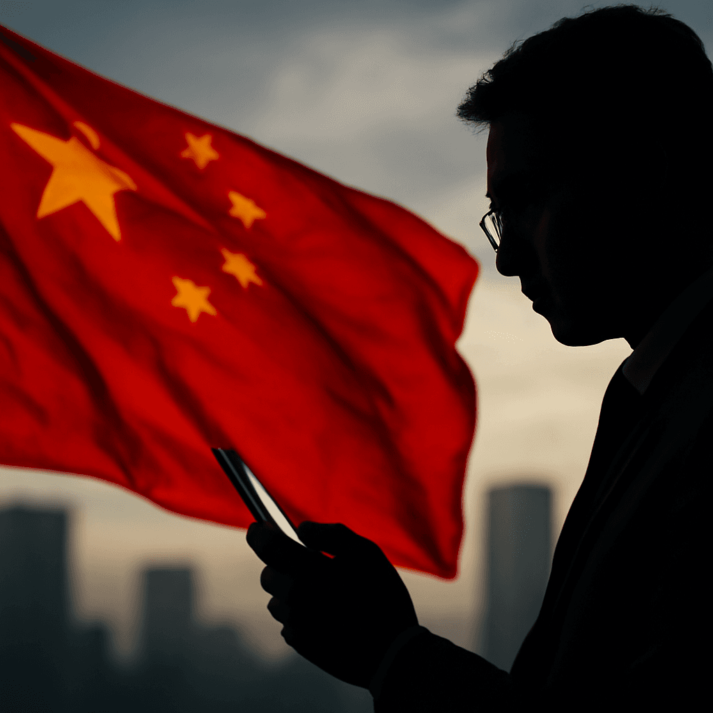 中国禁令下加密货币仍盛行，点对点钱包转账跃居全球第二