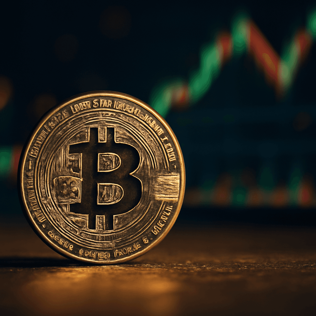 SEC 工作人员表示代币回购不会使加密资产成为证券——前提是网络具备功能性且独立