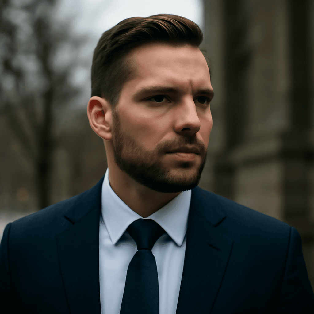 加拿大“加密王” Aiden Pleterski 将在多伦多即将到来的诈骗与洗钱审判中自我辩护