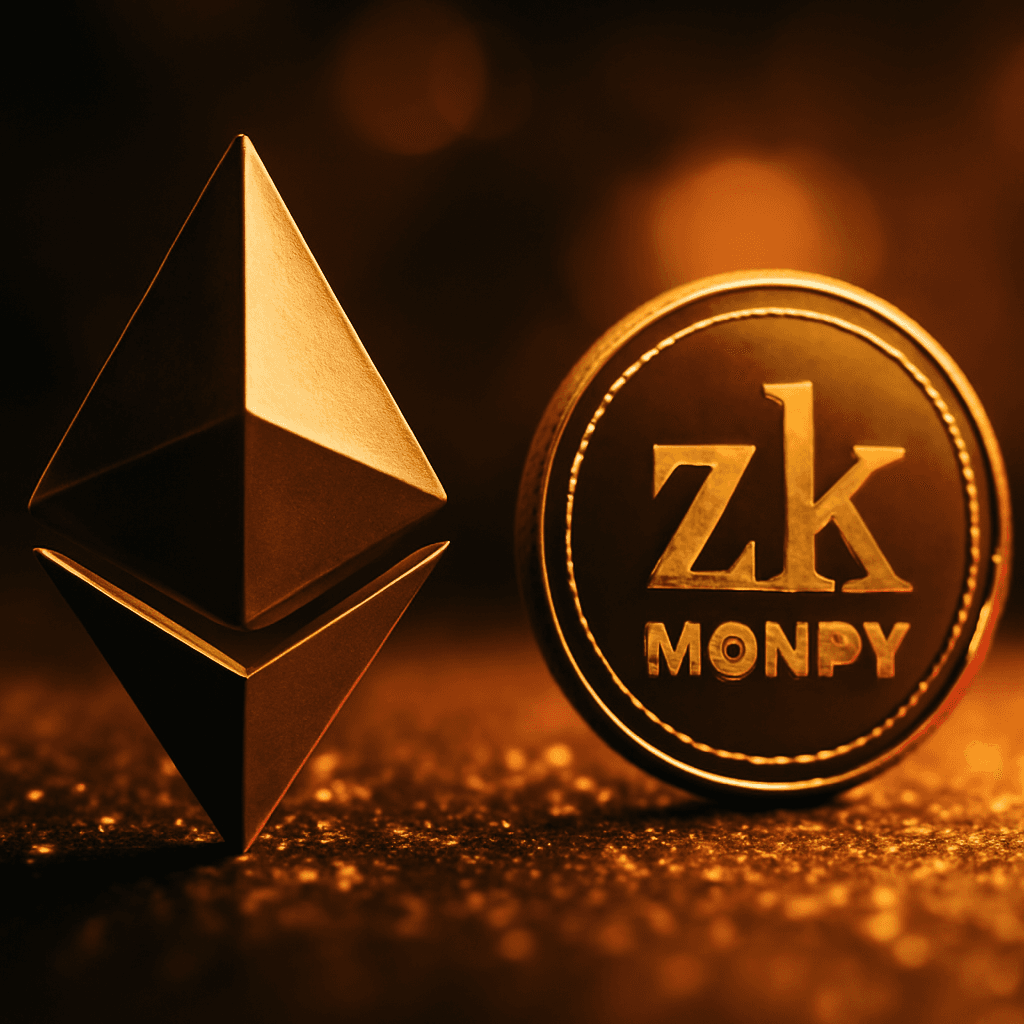 Aztec 复活 zk.money：为以太坊恢复隐私的钱包