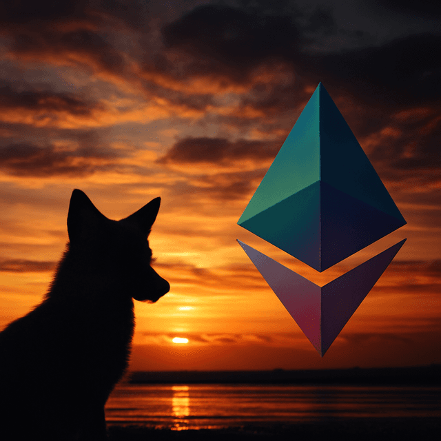 MetaMask 在持续的基础设施安全事件后撤出 Lido 验证者