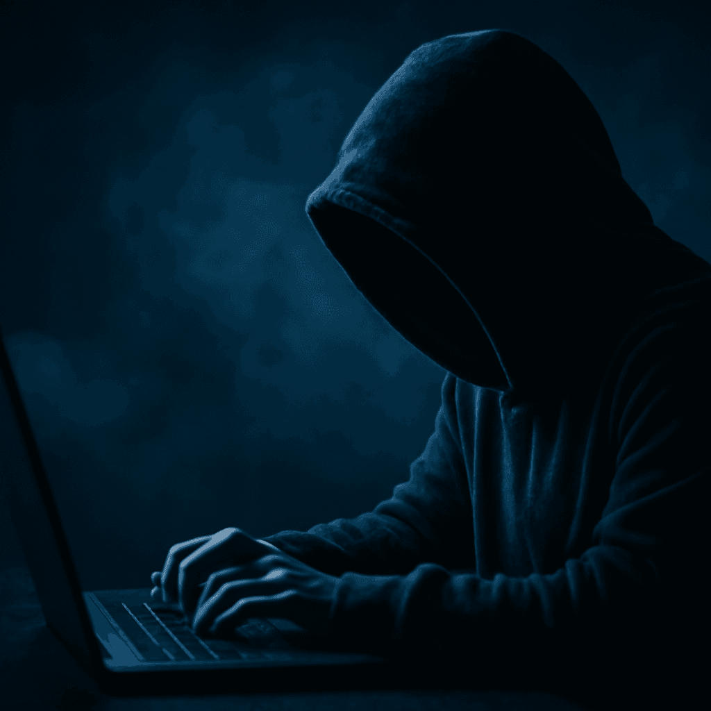 Near Intents 在阻止 Bitget 黑客尝试后不久被利用，约 380 万美元被盗