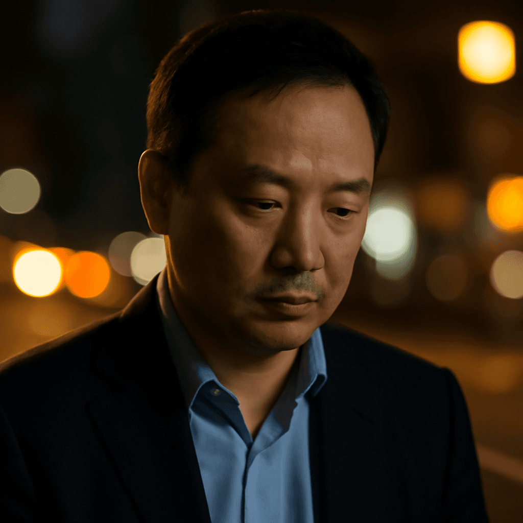 Bitget CEO 表示在 3.88 亿美元被盗后预计仅能有限回收